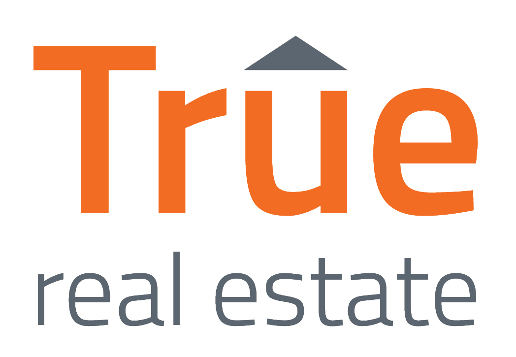 True Real Estate